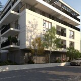 Oltenitei, Gama Residence